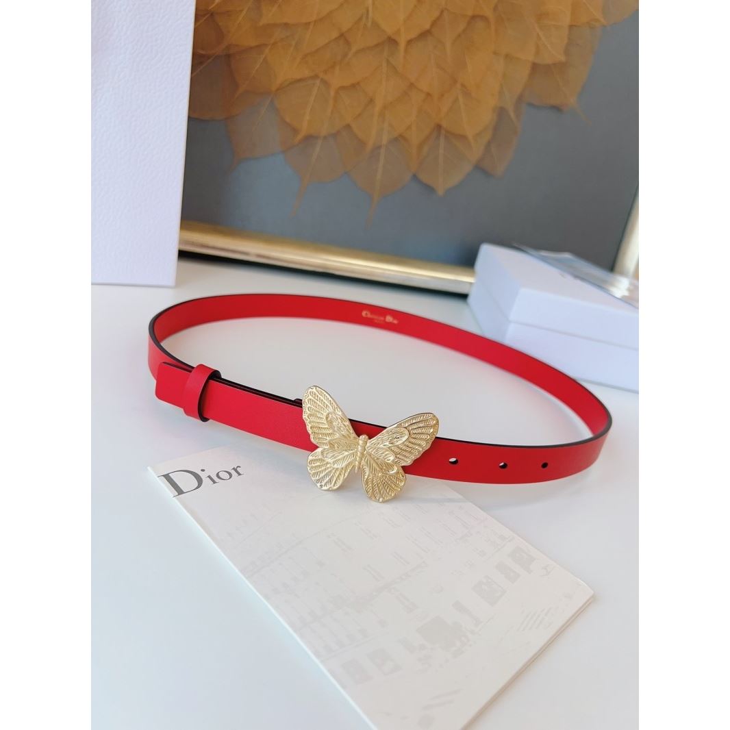 chr1st1an D10r belts